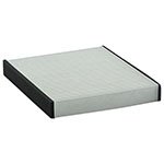 Service Champ Cabin Filter product photo