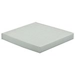 Service Champ Cabin Filter product photo