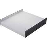 Service Champ Cabin Filter product photo