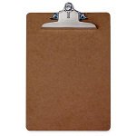 Service Champ Clipboard product photo