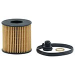 Service Champ Oil Filter product photo