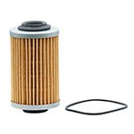 Service Champ Oil Filter product photo