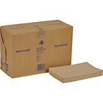 Tork Universal Xpressnap Napkins product photo