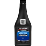 Full Throttle Transmission Treatment product photo