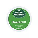 Green Mountain Hazelnut K-Cup product photo