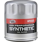 Service Champ HP Synthetic Oil Filter product photo