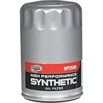 Service Champ HP Synthetic Oil Filter product photo