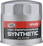 Service Champ HP Synthetic Oil Filter product photo
