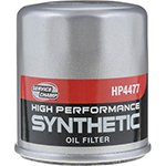 Service Champ HP Synthetic Oil Filter product photo