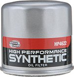 Service Champ HP Synthetic Oil Filter product photo