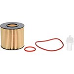 Service Champ HP Synthetic Oil Filter product photo