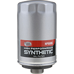 Service Champ HP Synthetic Oil Filter product photo