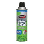 JOHNSENS N/C BRK CLNR 12/13OZ product photo