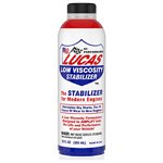Lucas Low Viscosity Stabilizer product photo