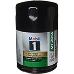 Mobil 1 Oil Filter product photo