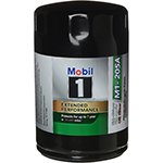Mobil 1 Oil Filter product photo