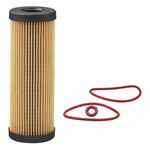 Mobil 1 Extended Performance Oil Filter product photo