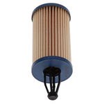 Mobil 1 Extended Performance Oil Filter product photo