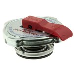 MotoRad Safety Lever Radiator Cap product photo