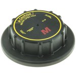 MotoRad Engine Coolant Reservoir Cap product photo
