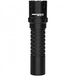 Bayco Adjustable Beam Flashlight product photo