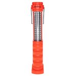 Bayco Rechargeable Worklight product photo