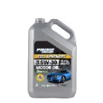 PRIME GUARD SYN 5W30 DEX 3/5Q product photo