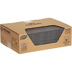 New Pig Lightweight Spill Control Pad product photo