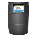 PRIME SYN 0W20 DEXOS 55 GAL product photo