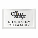 SNAX Creamer product photo