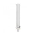 Bayco Fluorescent Droplight Bulb product photo