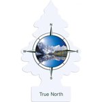Little Tree - True North product photo