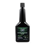 True Brand 11oz Power Steering Fluid product photo