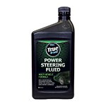 True Brand 32oz Power Steering Fluid product photo