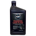 True Brand Transfer Case Fluid - 5 Gallon product photo