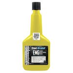 True Brand Engine Maintenance Guard - 8 oz. product photo