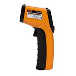 Performance Tool Infrared Thermometer product photo