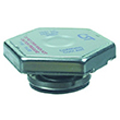 Service Champ Radiator Cap product photo