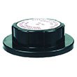 Service Champ Radiator Cap product photo