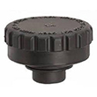 Service Champ Radiator Cap product photo