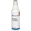 First Aid Only Pump Bottle Burn Spray product photo