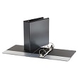 Universal 3 Ring Binder product photo