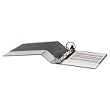 Universal 3 Ring Binder product photo