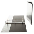 Universal 3 Ring Binder product photo