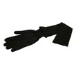 Lisle Forearm And Hand Protector product photo