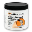 Deka Battery Terminal Protector product photo