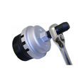 CTA Oil Filter Wrench product photo