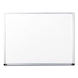Universal Dry-Erase Board product photo