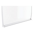 Universal Dry-Erase Board product photo