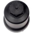 Service Champ Oil Filter Cap product photo